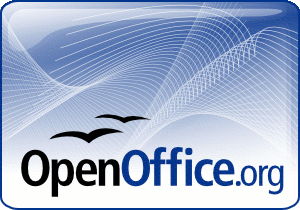 Open Office Open Office