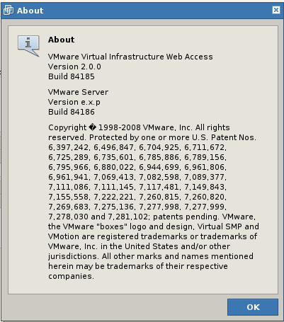 vmware_server_2_beta-menu_application_about